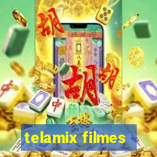 telamix filmes